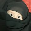 risa.mardianaa