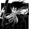 alucards_gunz