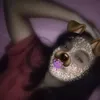 princess_nhicolle0