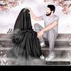 becha.waheb