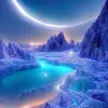 _lohovsky_