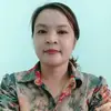 loan.thi1152