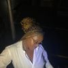 brownniee07