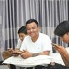 khant.maung.maung029