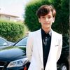 l.rizwan.khan.10