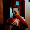 g_vonev_
