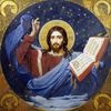 endlessglorytojesus