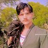 ramoonmal8