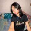 nikscq