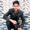 ahmad638373