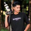 xim.dream.photogr
