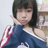 miss_you_thu