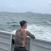 taoamang1