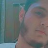 fahadsyed92