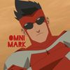 omni_..mark