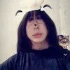 buithanhhtraa