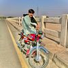 rizwan89khan