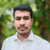 md.shahed7433