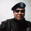 isaacmendoza7560