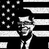 ☭⃠🗽🇺🇸† Uncle Sam †🇺🇸🗽☭⃠