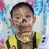 yaqdhan.rakha62