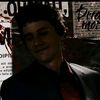 _dylan_x12x