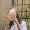 itsmeurja1