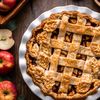 apple.pie1639
