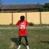 mascell21