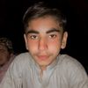 pardesi__asad_gola_