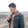 wahidayoubi2