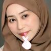 siti.mae.munah97