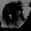 satoru.gojo0443