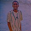gaalib.husein