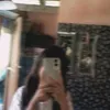 itsme_xien14