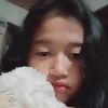 jiza_4