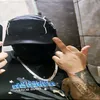 daniel.tavares008