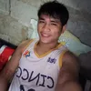 janby.alvez3