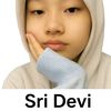 Sri Devi