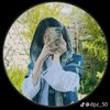 user186910658187212