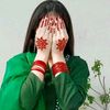 laghari.queen02