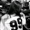 moonlighthopx51