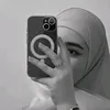 us15jsjk