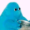 aduembilabbu47