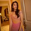 Mira Kapoor 💫