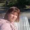 sonne0299