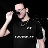 yousafff304