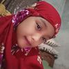 ayucena3