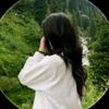 usersqwerty03