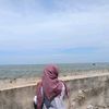 indrii9824